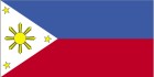 Bandera_Filipina_140_x_70