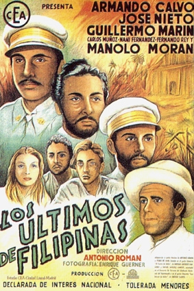 Cartel_Pelicula_-_Ultimos_de_Filipinas_1945