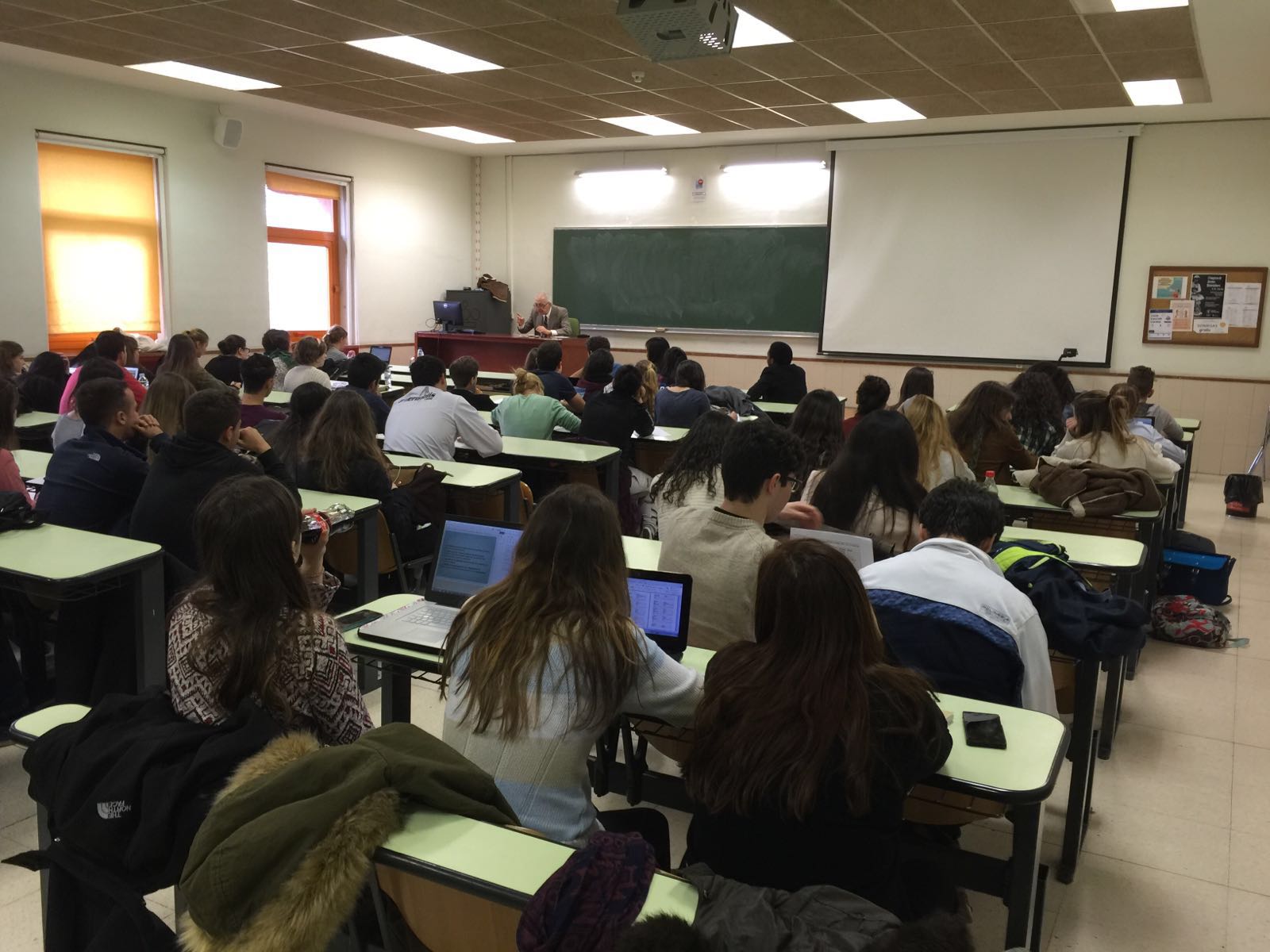 tomas ramos- ponencia jornadas