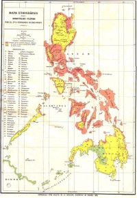 Mapa_1890_200_x_290