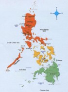 Mapa_Filipinas_New_140_x_191