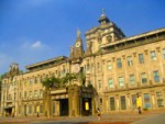 Univ._Santo_Tomas_150_x_113