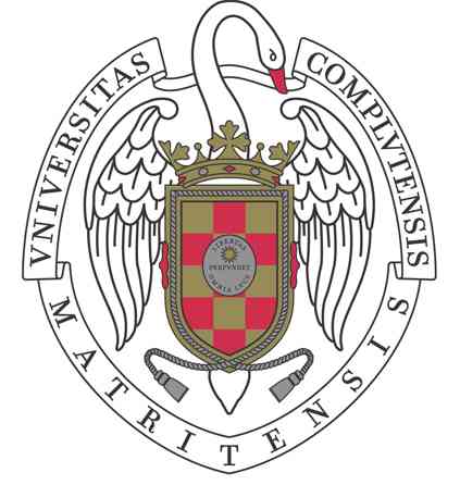 logo complutense